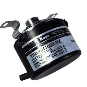 TRD-NH50-RZV