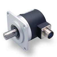 F5815G-2500BM-L5